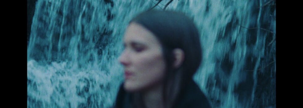 Art School Girlfriend – L.Y.A.T.T.
