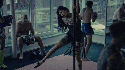 Artemas – Superstar