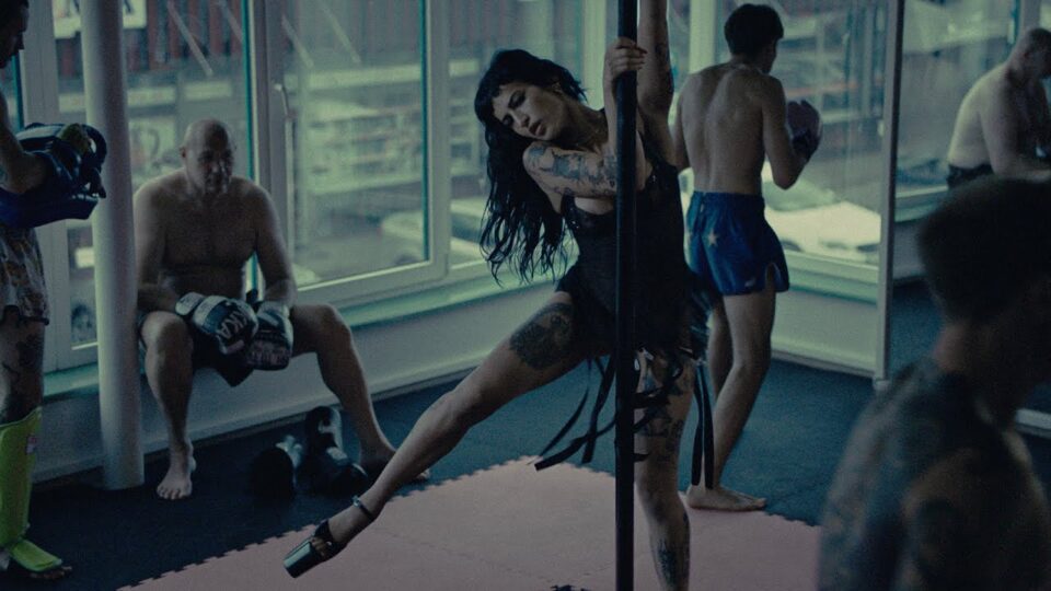 Artemas – Superstar