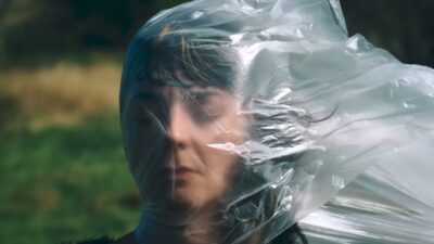 Ashinoa – Room Of Whispers