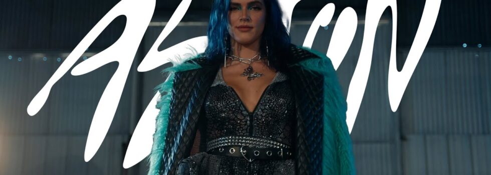 Aston – Mama Didn’t Raise No