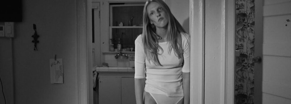 Audrey Hobert – Sex and the City