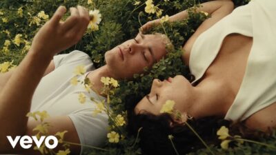 AVAION & Oscar Med K – Can’t Find You