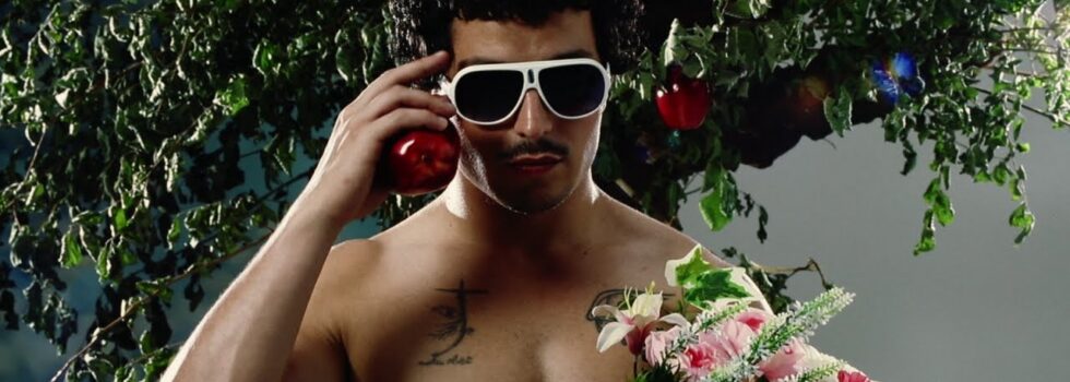 Babymorocco – The Boys & The Girls