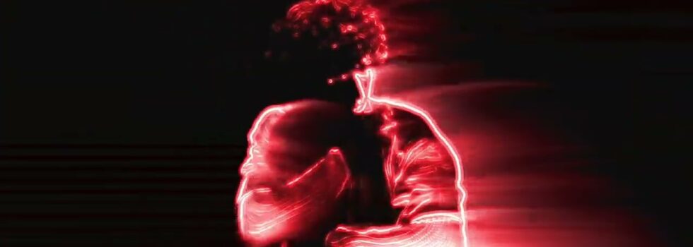 Bad Snacks – say it like u mean it!!! (CadoFox Remix)