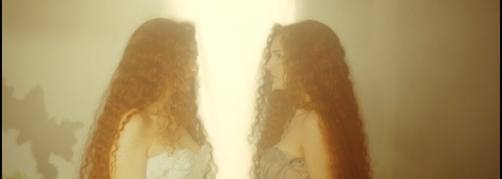 Banshee – Daughter of Eve