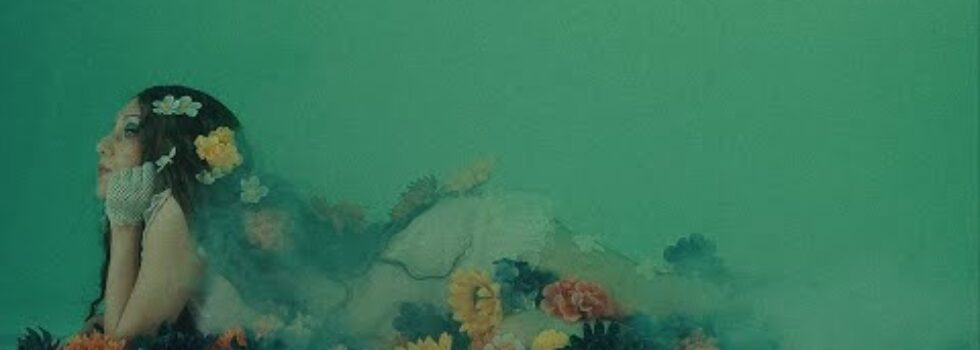 BARA HARI – A Flower in His Garden