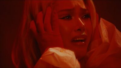 Bella Poarch – Will You Always Love Her?