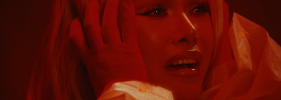 Bella Poarch – Will You Always Love Her?