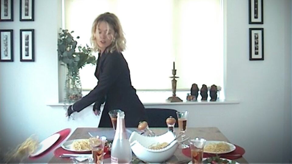 better joy – steamroller