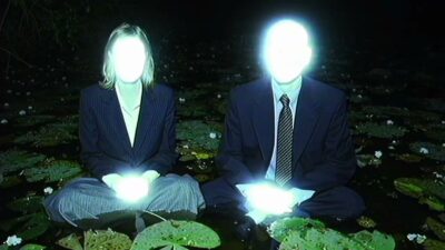 BOKKA – Life Is A Game