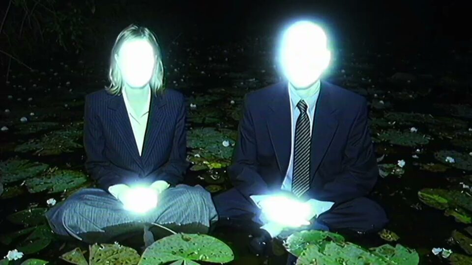 BOKKA – Life Is A Game