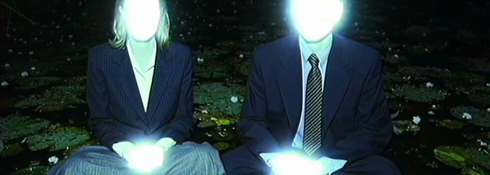 BOKKA – Life Is A Game