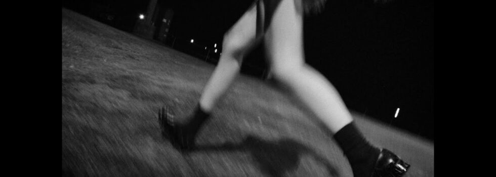 Boyhood – A Grand Time