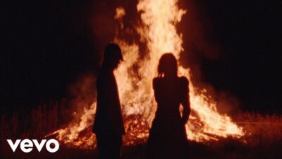 Boyish – BIG (Official)