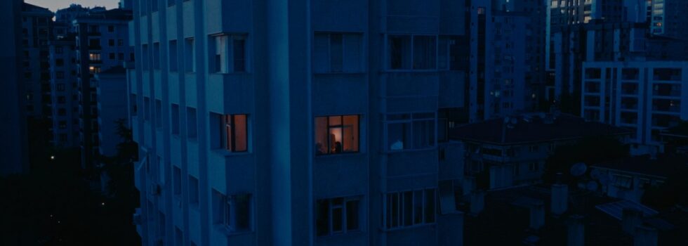 breathe. – Yesterday