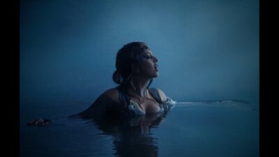 Cafuné – Attack + Release