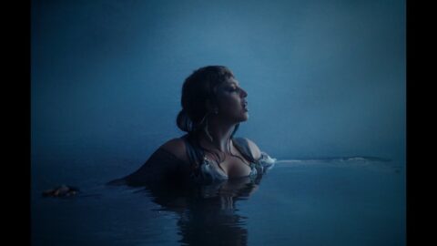 Cafuné – Attack + Release