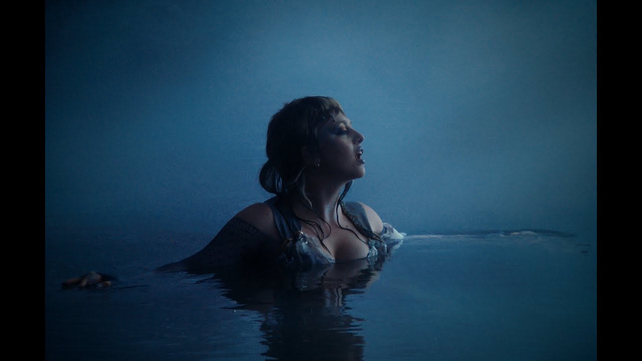 Cafuné – Attack + Release