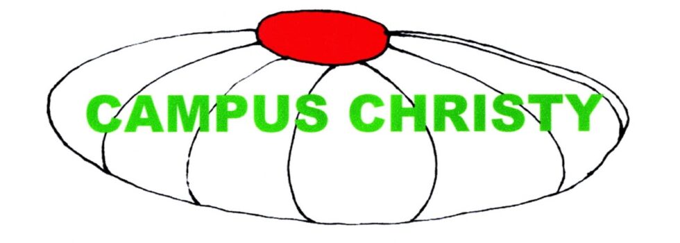 Campus Christy – Video Games