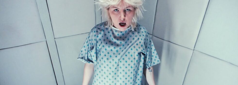 Caroline Kingsbury – Chocolate