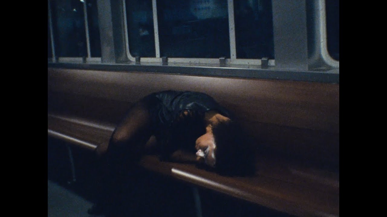 Celeste – Keep Smiling