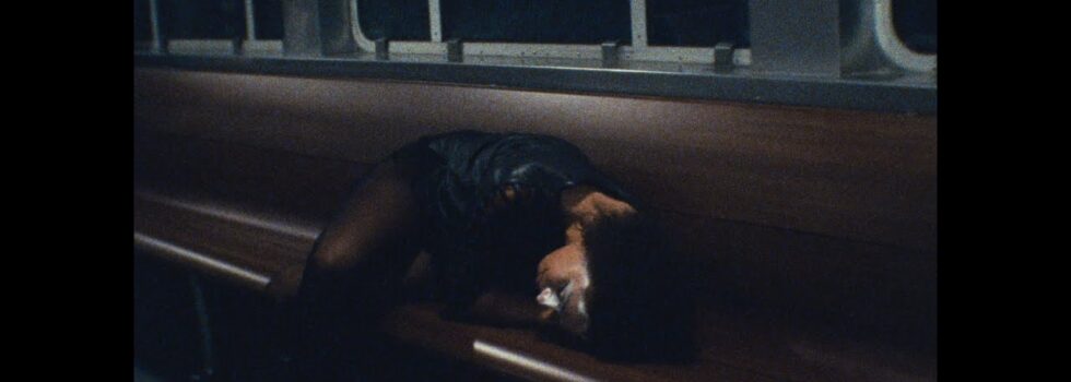 Celeste – Keep Smiling