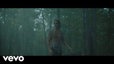 Chance Peña – Tongue Tied