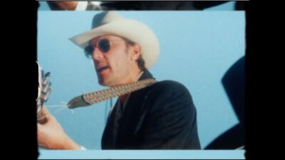Chaparelle – Playing Diamonds Cashing Checks