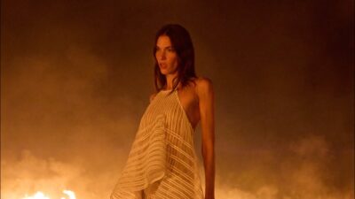 Charlotte Cardin – Tant pis pour elle