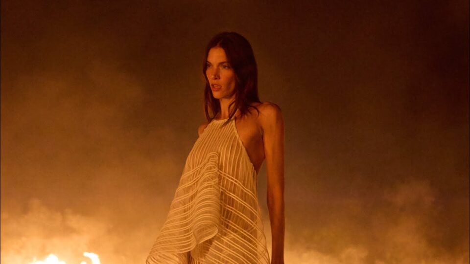 Charlotte Cardin – Tant pis pour elle