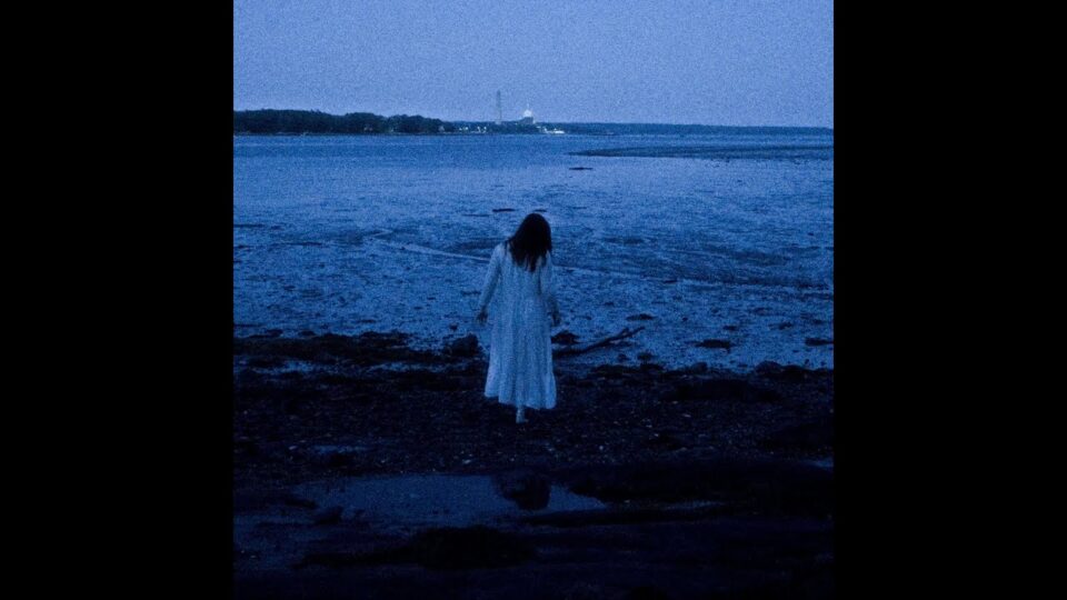 Genevieve Stokes – Charming