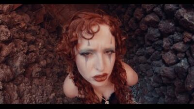 Cheyenne Benton – Lessons