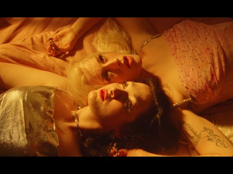 chokecherry – Goldmine