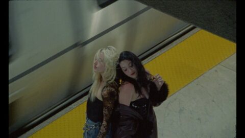 chokecherry – Secrets