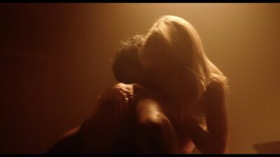 Christian Gates – Never With You Again