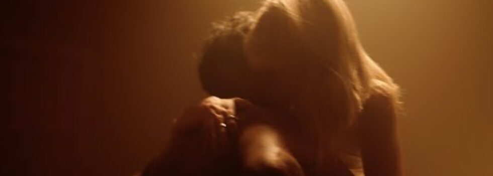 Christian Gates – Never With You Again