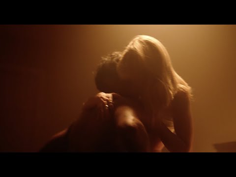 Christian Gates – Never With You Again