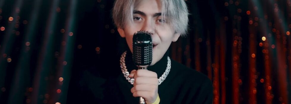 Christian Gates – Numb