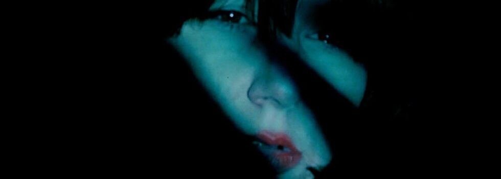 Circuit Des Yeux – Decoy