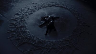 Clara La San – Old Me