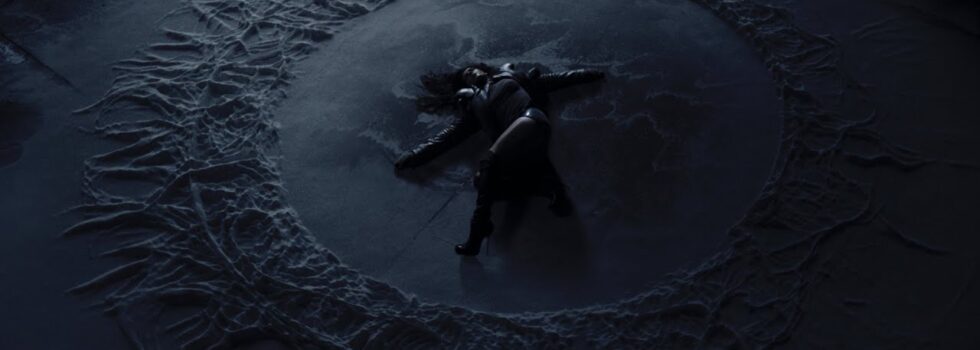 Clara La San – Old Me