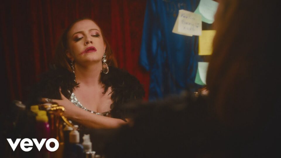 CMAT – EURO-COUNTRY