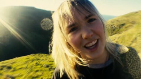 Coast Arcade – Cycles