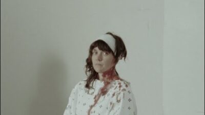 Courtney Barnett – Stay In Your Lane