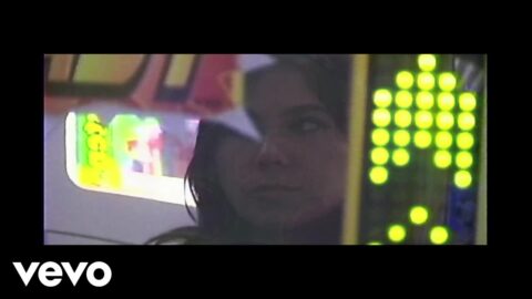 Courtney Farren – Mathematical