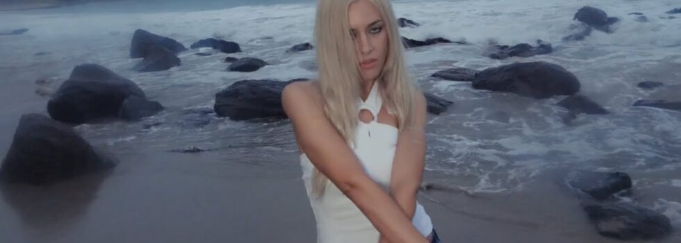 Cowgirl Clue – Left Unsaid