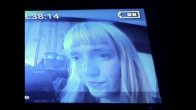 SNõõPER – CRASH OUT