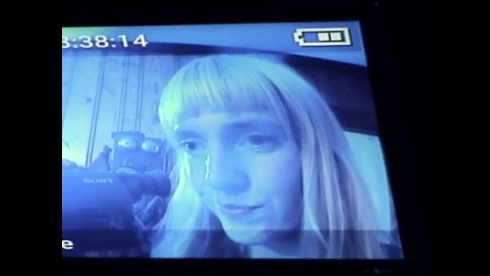 SNõõPER – CRASH OUT