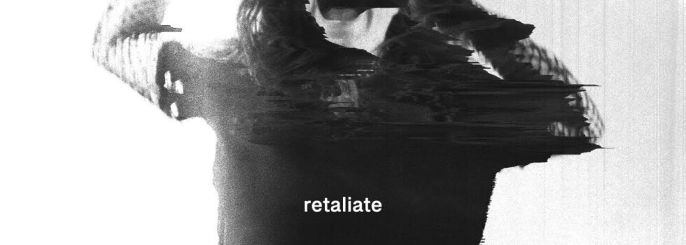 Cry Club – Retaliate
